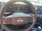 2026 Nissan Sentra SV Sedan