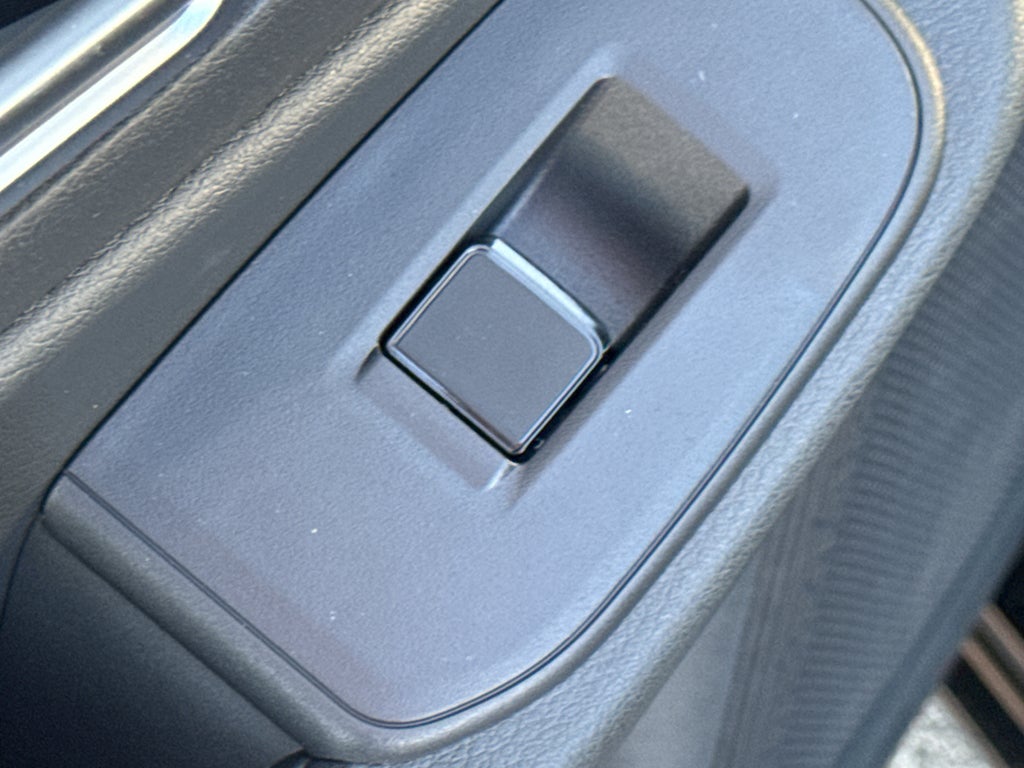2026 Nissan Sentra SV Sedan