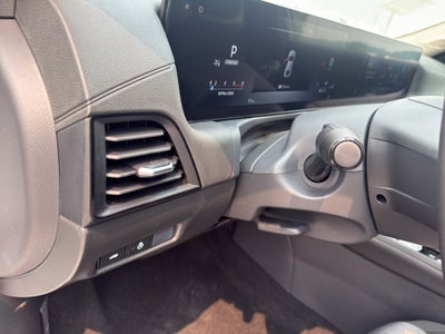 2026 Nissan Sentra SV Sedan