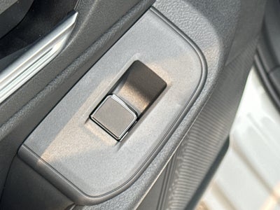 2026 Nissan Sentra SV Sedan