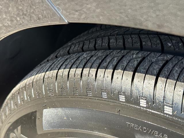 2027 Nissan Sentra SV Sedan