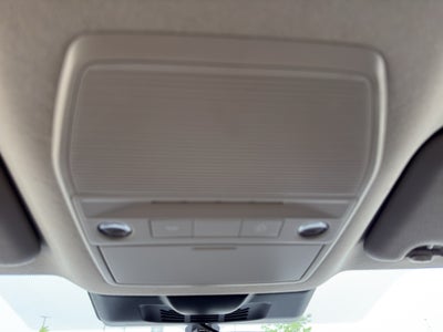 2026 Nissan Sentra SV Sedan