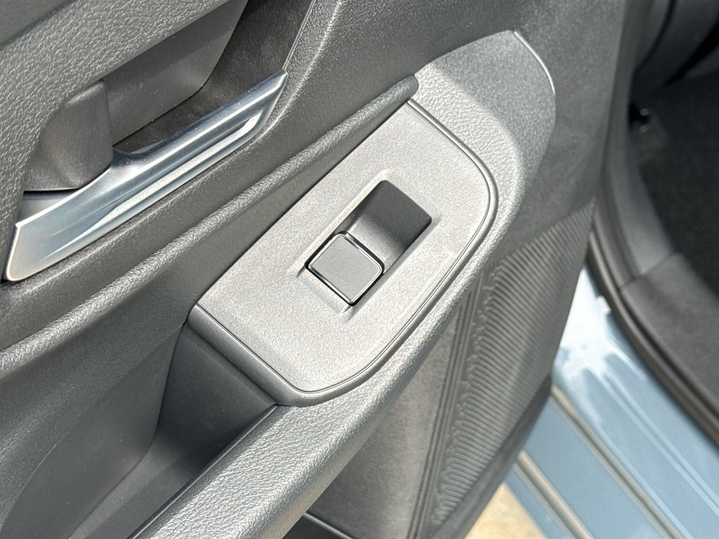 2026 Nissan Sentra SV Sedan