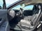 2027 Nissan Sentra SV Sedan
