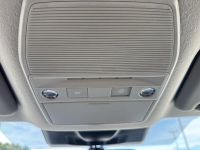 2027 Nissan Sentra SV Sedan