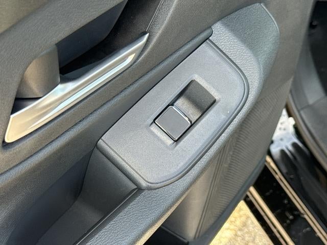 2027 Nissan Sentra SV Sedan