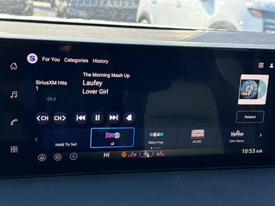 2026 Nissan Sentra SV Sedan