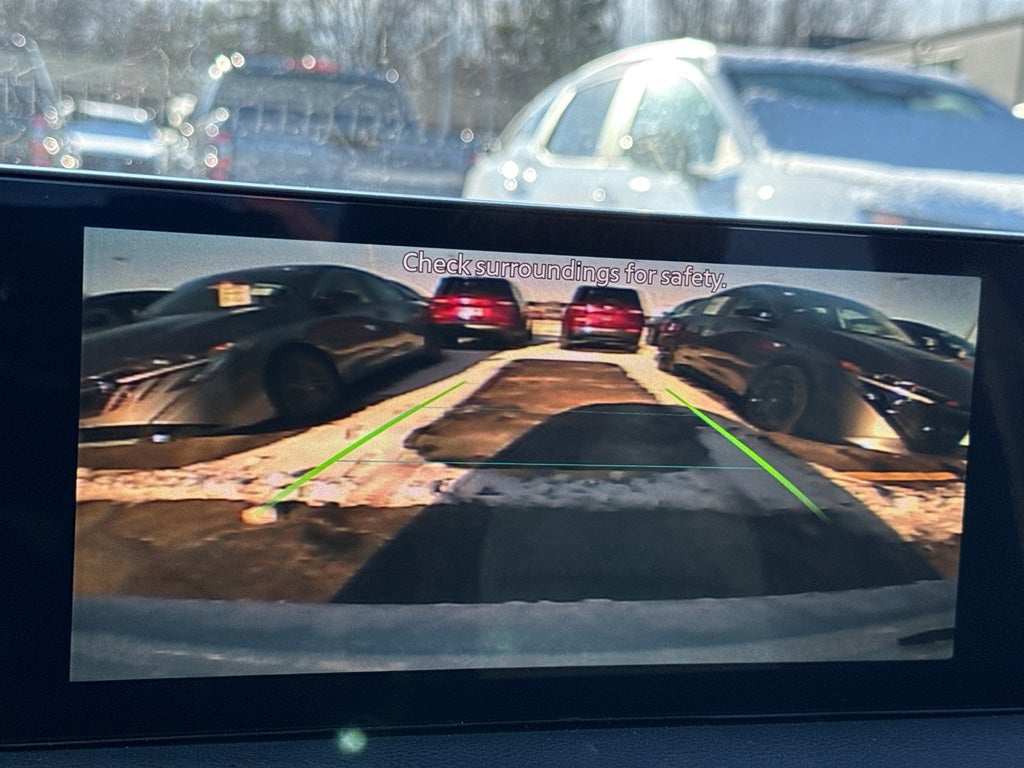 2026 Nissan Sentra SV Sedan