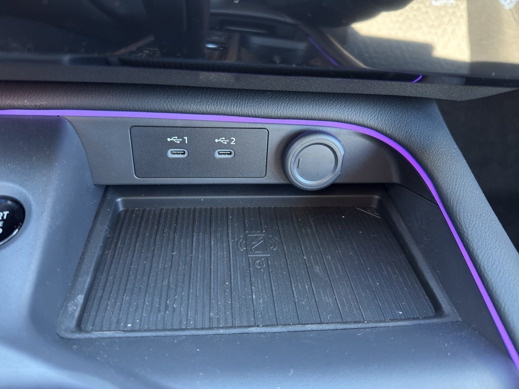 2026 Nissan Sentra SV Sedan