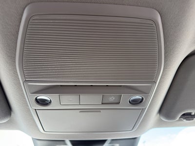 2026 Nissan Sentra SV Sedan