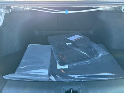 2026 Nissan Sentra SV Sedan