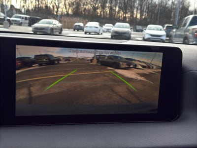 2026 Nissan Sentra SV Sedan