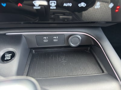 2026 Nissan Sentra SV Sedan