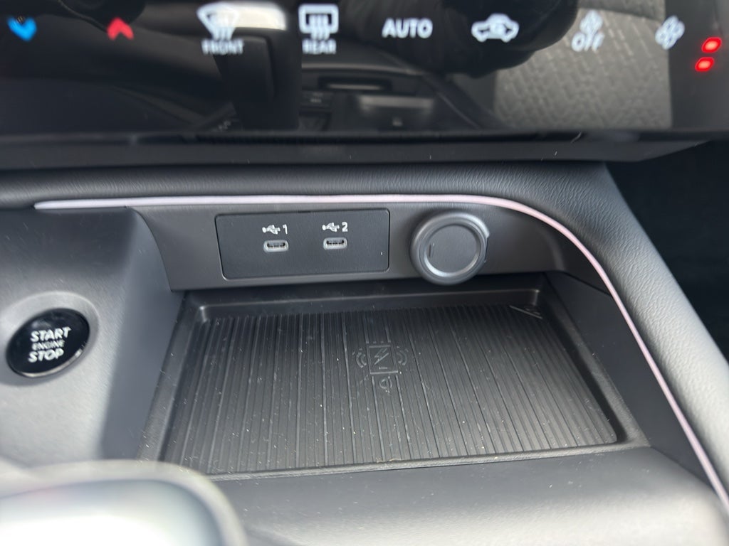 2026 Nissan Sentra SV Sedan