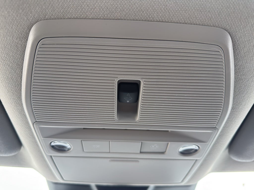 2026 Nissan Sentra SV Sedan