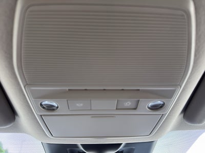 2026 Nissan Sentra SV Sedan