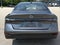 2026 Nissan Sentra SV Sedan
