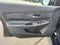 2027 Nissan Sentra SV Sedan