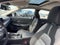 2027 Nissan Sentra SV Sedan