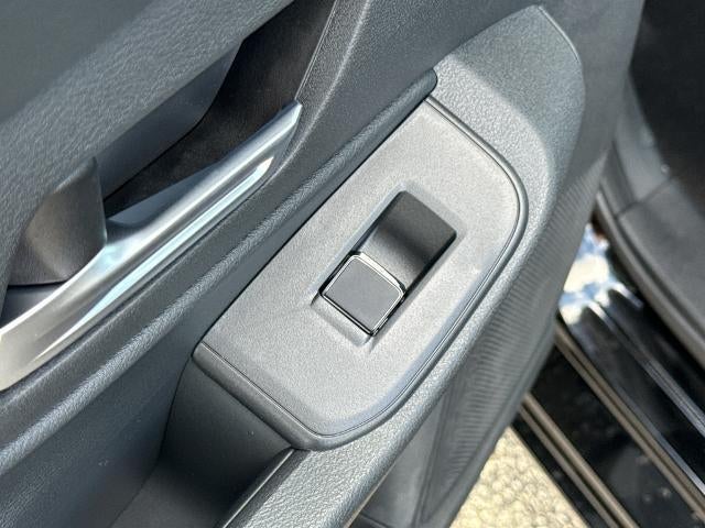 2027 Nissan Sentra SV Sedan