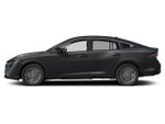 2027 Nissan Sentra SV Sedan