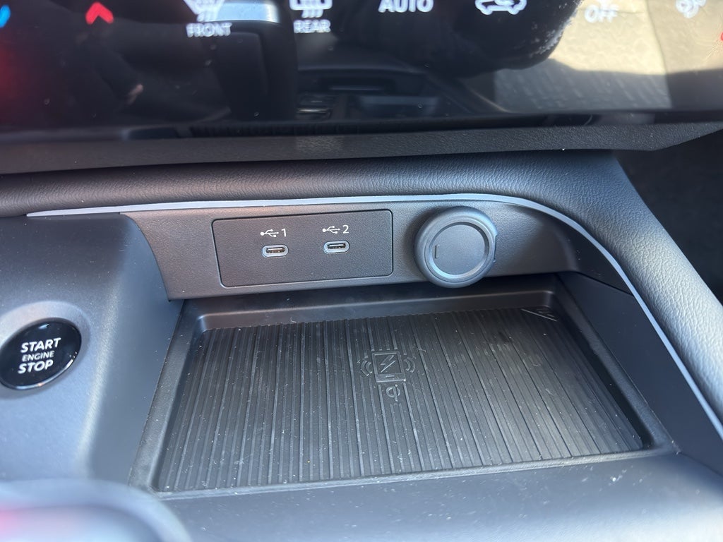 2026 Nissan Sentra SV Sedan