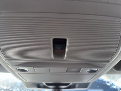 2026 Nissan Sentra SV Sedan