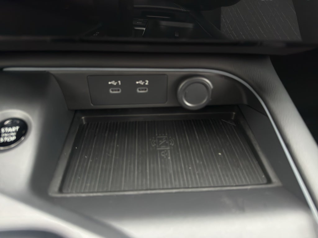 2026 Nissan Sentra SV Sedan