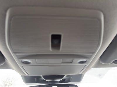 2026 Nissan Sentra SV Sedan