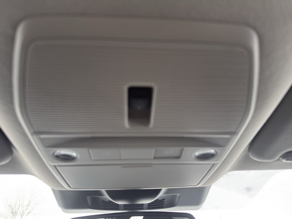 2026 Nissan Sentra SV Sedan