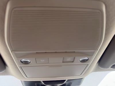 2026 Nissan Sentra SV Sedan