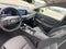 2026 Nissan Sentra SV Sedan