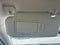 2027 Nissan Sentra SV Sedan