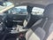 2027 Nissan Sentra SV Sedan