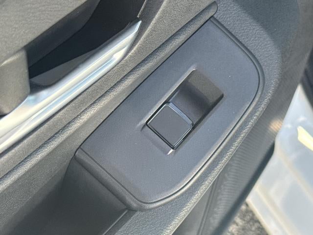 2027 Nissan Sentra SV Sedan
