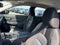 2027 Nissan Sentra SV Sedan