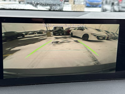 2026 Nissan Sentra SV Sedan