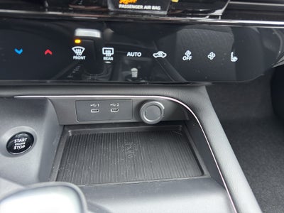 2026 Nissan Sentra SV Sedan