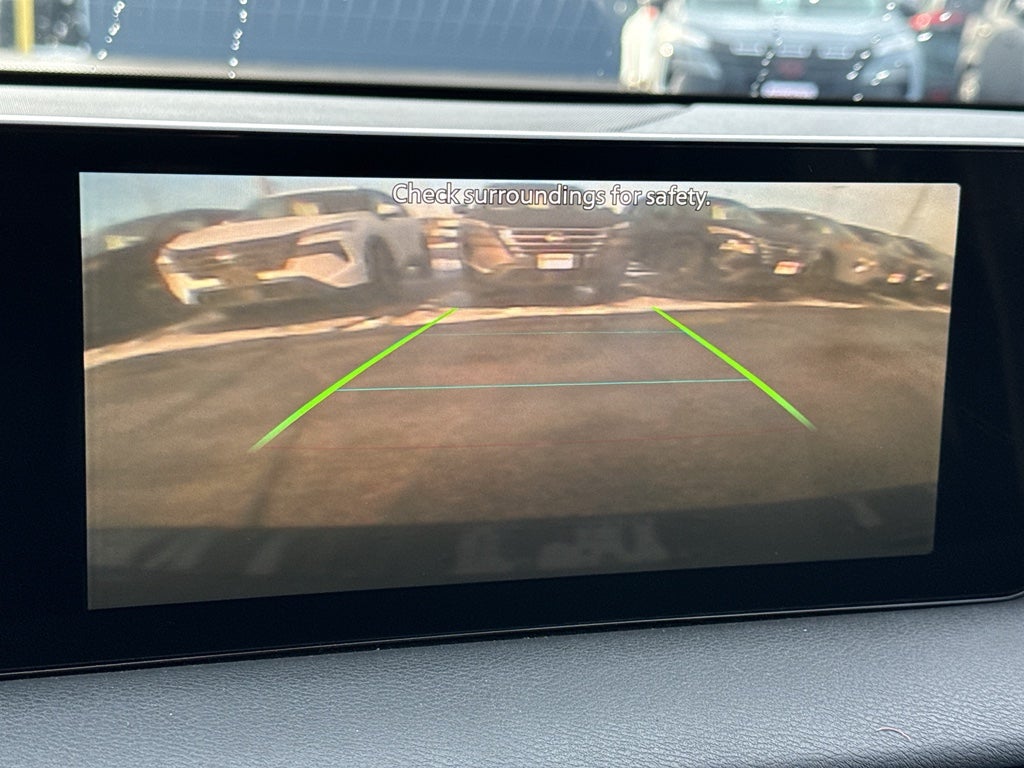 2026 Nissan Sentra SV Sedan