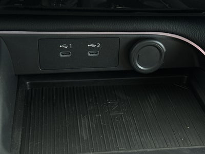 2026 Nissan Sentra SV Sedan