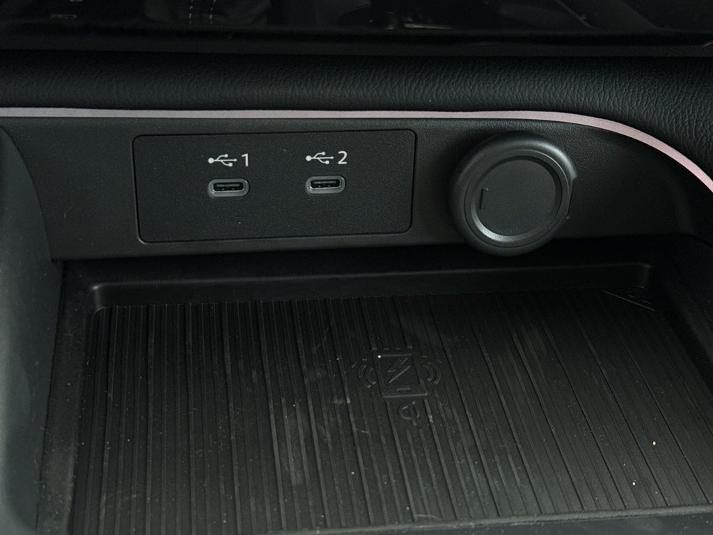 2026 Nissan Sentra SV Sedan