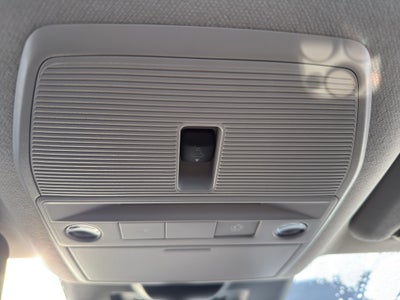 2026 Nissan Sentra SV Sedan