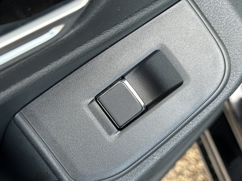 2026 Nissan Sentra SV Sedan