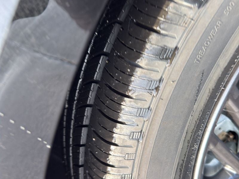 2026 Nissan Sentra SV Sedan