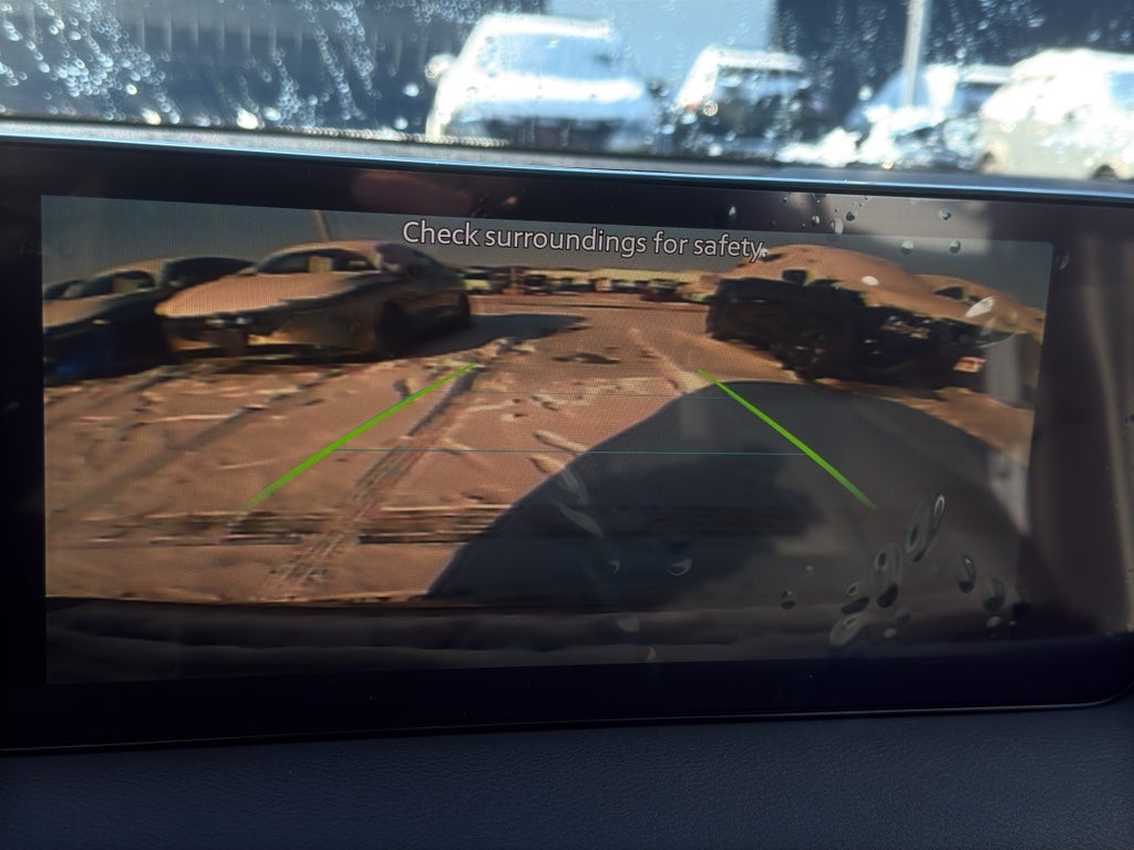 2026 Nissan Sentra SV Sedan