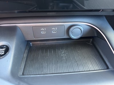 2026 Nissan Sentra SV Sedan