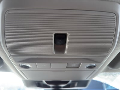 2026 Nissan Sentra SV Sedan