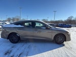 2026 Nissan Sentra SV Sedan