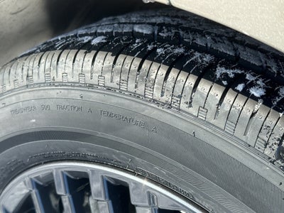 2026 Nissan Sentra SV Sedan