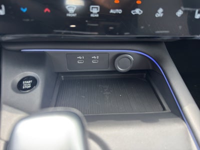 2026 Nissan Sentra SV Sedan